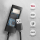 Axagon ADE-AR USB-A gigabit ethernet adapter - 1485403 - zdjęcie 5